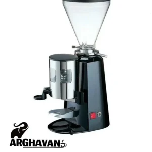 آسیاب قهوه N900